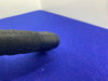 2022 Walther WMP .22 WMR Blk 4.5" *PRACTICAL RIMFIRE SEMI-AUTOMATIC PISTOL*-GID1173555587