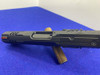 2022 Walther WMP .22 WMR Blk 4.5" *PRACTICAL RIMFIRE SEMI-AUTOMATIC PISTOL*-GID1173555587