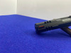 2022 Walther WMP .22 WMR Blk 4.5" *PRACTICAL RIMFIRE SEMI-AUTOMATIC PISTOL*-GID1173555587