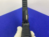 2022 Walther WMP .22 WMR Blk 4.5" *PRACTICAL RIMFIRE SEMI-AUTOMATIC PISTOL*-GID1173555587