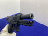 2022 Walther WMP .22 WMR Blk 4.5" *PRACTICAL RIMFIRE SEMI-AUTOMATIC PISTOL*-GID1173555587