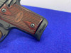 Sig Sauer P238 .380 ACP Black 2 3/4" *LIMITED EDITION LIBERTY MODEL*