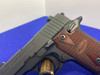 Sig Sauer P238 .380 ACP Black 2 3/4" *LIMITED EDITION LIBERTY MODEL*