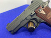 Sig Sauer P238 .380 ACP Black 2 3/4" *LIMITED EDITION LIBERTY MODEL*