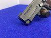 Sig Sauer P238 .380 ACP Black 2 3/4" *LIMITED EDITION LIBERTY MODEL*