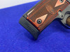 Sig Sauer P238 .380 ACP Black 2 3/4" *LIMITED EDITION LIBERTY MODEL*