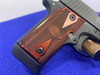 Sig Sauer P238 .380 ACP Black 2 3/4" *LIMITED EDITION LIBERTY MODEL*