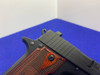 Sig Sauer P238 .380 ACP Black 2 3/4" *LIMITED EDITION LIBERTY MODEL*