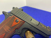 Sig Sauer P238 .380 ACP Black 2 3/4" *LIMITED EDITION LIBERTY MODEL*