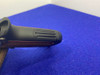 Sig Sauer P238 .380 ACP Black 2 3/4" *LIMITED EDITION LIBERTY MODEL*