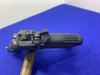 Sig Sauer P238 .380 ACP Black 2 3/4" *LIMITED EDITION LIBERTY MODEL*