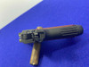Sig Sauer P238 .380 ACP Black 2 3/4" *LIMITED EDITION LIBERTY MODEL*