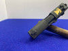 Sig Sauer P238 .380 ACP Black 2 3/4" *LIMITED EDITION LIBERTY MODEL*