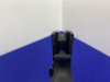 Sig Sauer P238 .380 ACP Black 2 3/4" *LIMITED EDITION LIBERTY MODEL*