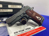 Sig Sauer P238 .380 ACP Black 2 3/4" *LIMITED EDITION LIBERTY MODEL*