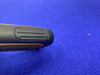 Sig Sauer P238 SAS .380 ACP 3" *STUNNING TWO TONE SEMI-AUTO PISTOL*