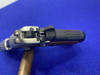Sig Sauer P238 SAS .380 ACP 3" *STUNNING TWO TONE SEMI-AUTO PISTOL*