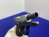 Sig Sauer P238 SAS .380 ACP 3" *STUNNING TWO TONE SEMI-AUTO PISTOL*