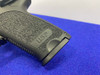 2020 H&K USP9 Tactical 9mm Blk 4.86" *AWESOME SEMI-AUTOMATIC HANDGUN*