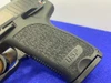 2020 H&K USP9 Tactical 9mm Blk 4.86" *AWESOME SEMI-AUTOMATIC HANDGUN*