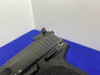 2020 H&K USP9 Tactical 9mm Blk 4.86" *AWESOME SEMI-AUTOMATIC HANDGUN*