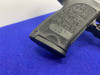 2020 H&K USP9 Tactical 9mm Blk 4.86" *AWESOME SEMI-AUTOMATIC HANDGUN*