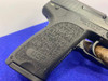 2020 H&K USP9 Tactical 9mm Blk 4.86" *AWESOME SEMI-AUTOMATIC HANDGUN*