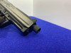 2020 H&K USP9 Tactical 9mm Blk 4.86" *AWESOME SEMI-AUTOMATIC HANDGUN*
