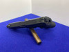 2020 H&K USP9 Tactical 9mm Blk 4.86" *AWESOME SEMI-AUTOMATIC HANDGUN*