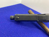 2020 H&K USP9 Tactical 9mm Blk 4.86" *AWESOME SEMI-AUTOMATIC HANDGUN*