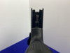 2000 Heckler & Koch USP Tactical .45 ACP 5.09" *SUPPRESSOR READY SEMI-AUTO*