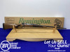 Remington/Zastava 798 7mm Rem Mag Blue 24" *OUTSTANDING BOLT-ACTION RIFLE*