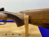 Remington/Zastava 798 7mm Rem Mag Blue 24" *OUTSTANDING BOLT-ACTION RIFLE*