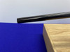 Remington/Zastava 798 7mm Rem Mag Blue 24" *OUTSTANDING BOLT-ACTION RIFLE*