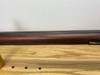 1998 Davide Pedersoli Pennsylvania Rifle .45 Blue *STUNNING REPRODUCTION*