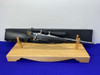 1995 Browning/Miroku A-Bolt II .30-06 22" *AWESOME STAINLESS STALKER BOSS*