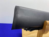 1995 Browning/Miroku A-Bolt II .30-06 22" *AWESOME STAINLESS STALKER BOSS*