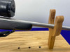 1995 Browning/Miroku A-Bolt II .30-06 22" *AWESOME STAINLESS STALKER BOSS*