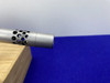 1995 Browning/Miroku A-Bolt II .30-06 22" *AWESOME STAINLESS STALKER BOSS*
