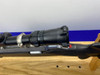 1995 Browning/Miroku A-Bolt II .30-06 22" *AWESOME STAINLESS STALKER BOSS*