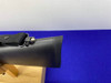 1995 Browning/Miroku A-Bolt II .30-06 22" *AWESOME STAINLESS STALKER BOSS*