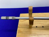 1995 Browning/Miroku A-Bolt II .30-06 22" *AWESOME STAINLESS STALKER BOSS*