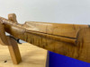 Henry Parker Warranted Kentucky Rifle Blue 44" *ANTIQUE PERCUSSION RIFLE*