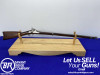 1863 Springfield Armory 1863 Rifled Musket .58 *ANTIQUE SINGLE-SHOT RIFLE*