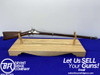 1863 Springfield Armory 1863 Rifled Musket .58 *ANTIQUE SINGLE-SHOT RIFLE*