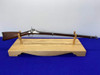 1863 Springfield Armory 1863 Rifled Musket .58 *ANTIQUE SINGLE-SHOT RIFLE*