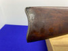 1863 Springfield Armory 1863 Rifled Musket .58 *ANTIQUE SINGLE-SHOT RIFLE*