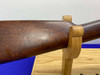 1863 Springfield Armory 1863 Rifled Musket .58 *ANTIQUE SINGLE-SHOT RIFLE*