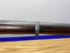 1863 Springfield Armory 1863 Rifled Musket .58 *ANTIQUE SINGLE-SHOT RIFLE*