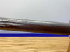 1863 Springfield Armory 1863 Rifled Musket .58 *ANTIQUE SINGLE-SHOT RIFLE*